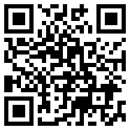 ins最新版下载官方app135.0.0.28.119