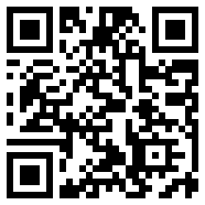 死亡突围修改版TDMv1.0.2