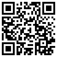 奥特曼传奇英雄国际服破解下载 v1.1.0