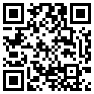 火柴人战争999999钻石版 v2022.1.30