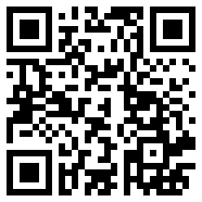 游咔游戏盒子破解 v1.1.0