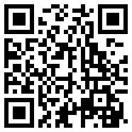 笔趣阁无广告纯净版蓝色 v1.4.0