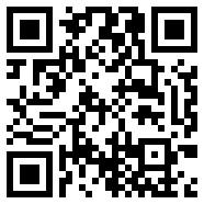 看美APP v0.0.2