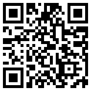 E站漫画APP v3.51.00