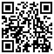 抖漫app免费版 v1.0.0