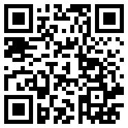 我的世界珍妮模组完整版 v5.80