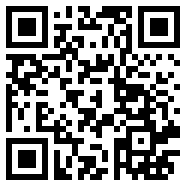 得物订单生成器 v4.39.5