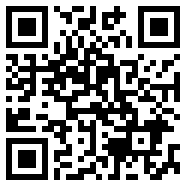 萌萝社破解 v8.2.3