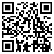 方舟生存进化豪华全龙存档下载 v2.0.25
