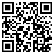 超级驾驶999999硬币无限金币 v1.5.0