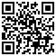 火柴人战争破解无限钻石 v2.1.3