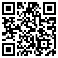 7723游戏盒子官网版 v4.1.3