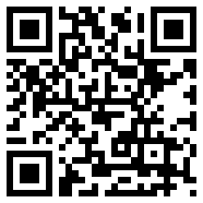 52漫画最新版 v8.1.3