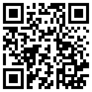 加查性感版 v2.0