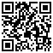 e站app下载安装 v3.88.03