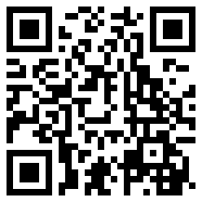 达飞云贷app下载官网版 v2.7.7