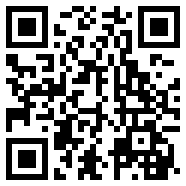 60秒重制版 v1.1.0