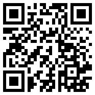 51mh.ifnocc官方版 v2.20