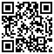 bomtoon台版官网版 v5.0.0