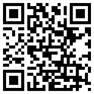 伊甸园的骄傲最新破解 v1.0.2