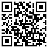 欢迎来到冒险者公会 v7.1.1