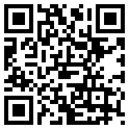 光遇钢琴模拟器 v1.5.6
