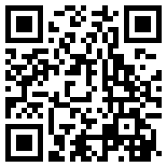 PicACG(安卓入口) v1.9.7