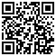 dicegame2.0 v2.0