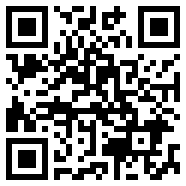 奔跑吧僵尸的食物手机版 v1.0.4