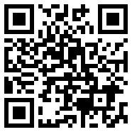 亿同学工具箱 v10.2.4