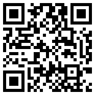 世界征服者4荣光999999伤害 v1.4.2