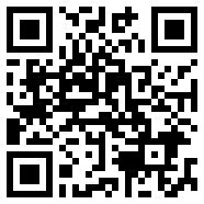 新世界狂欢手游官网版nucarnival v1.3.0