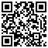 土豆兄弟 v10.3