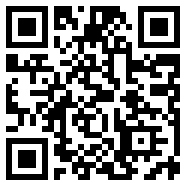 甜瓜游乐园15.0版本 v15.0