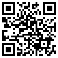 stitch刺绣 v1.0.17