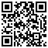 要火社区app
