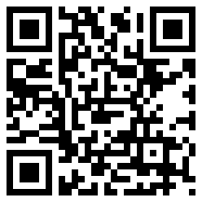 海棠书屋myhtlmebookapp