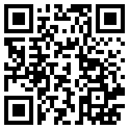 金庸群侠传x1.1.0.9