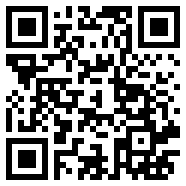 咸鱼之王修改器破解版v1.0.0
