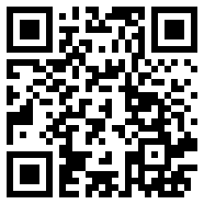 qq影音播放器v4.2.8