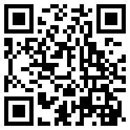 鸡场达人appv0.1