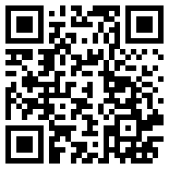twitter官网版v9.42.0