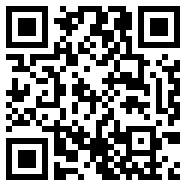 爱伴交友v1.0.1