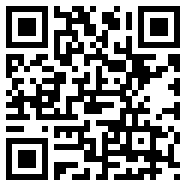 牛帮悬赏v3.1.2