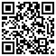 小欧视频v1.1.0