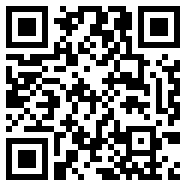 白狐视频v1.7.0