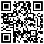 p站proumb官网版v1.0