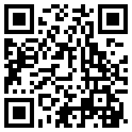 羞涩漫画官网版v2.0.0