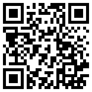 全是漫画旧版v1.0.2