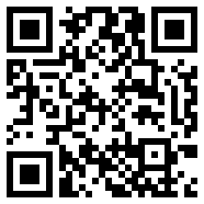 和平精英赏金赛(14元)v3.29.02